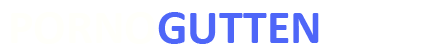 pornogutten.com logo