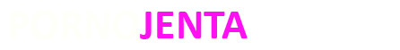 Pornojenta.com logo