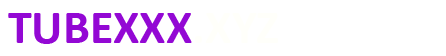 Tubexxx.xyz logo
