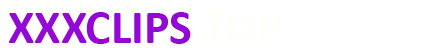 XXXClips.top logo