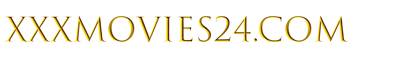 xxxmovies24.com logo
