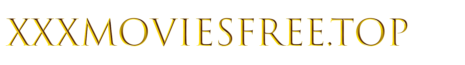 xxxmoviesfree.top logo